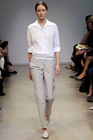 Look 7